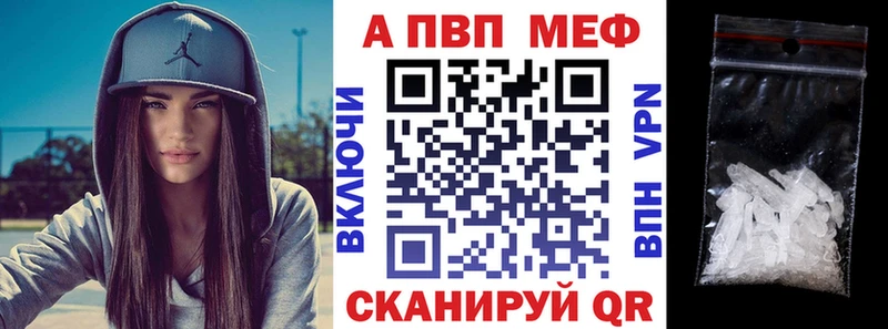 где найти   Шенкурск  А ПВП VHQ 