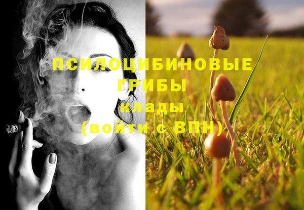 меф Лабытнанги