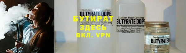 марки nbome Артём