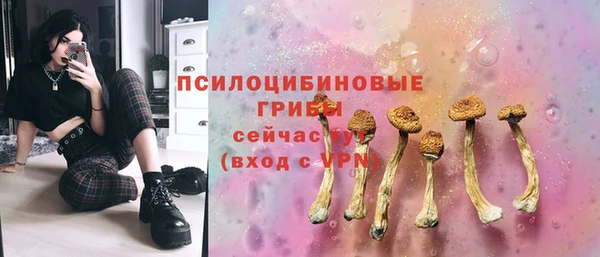 меф Лабытнанги