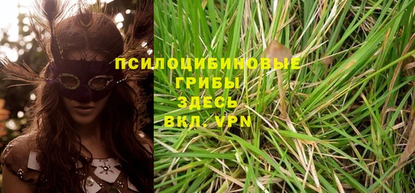 меф Лабытнанги